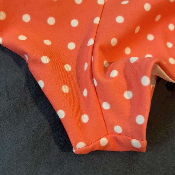 Victorias Secret Cheeky Swim Bottoms - Picture 3 of 7